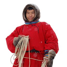 ������, ������, 54 ����