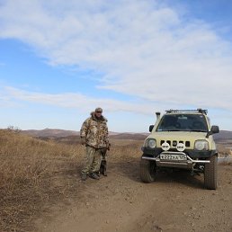 ���� ˸��, �����������, 51 ��� - ��������� 9 ������� 2019