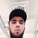 ���� ��������, ������, 31 ��� - ��������� 4 ������� 2019 � ������ ���� ����������