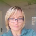 ���� ������, ��������, 47 ��� - ��������� 12 ������ 2019 � ������ ���� ����������