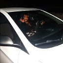 ���� Marina, ������-��-���� - ��������� 18 ������� 2019 � ������ �� � ��� ������