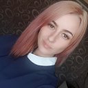  Anastasiya, -, 29  -  27  2019    