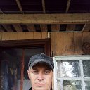 ���� ������, ��������� - ��������� 25 �������� 2019 � ������ ���� ����������