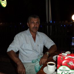 Vladimir, ������, 65 ���