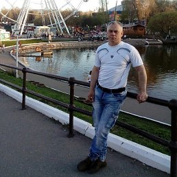 Eduard, , 52 