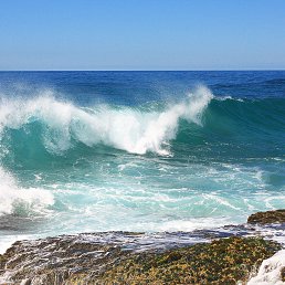 ���� �����, ������, 58 ��� - ��������� 2 ������� 2019