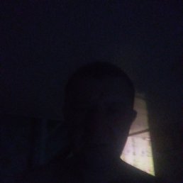 ���� ���������, ����������, 49 ��� - ��������� 10 ������ 2019