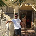 ���� Tefa, ����, 44 ���� - ��������� 7 ���� 2019 � ������ ���� ����������