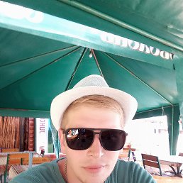 ���� ����, �������-����������, 32 ���� - ��������� 21 ���� 2019