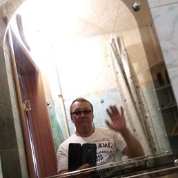 ����, ���������, 59 ���