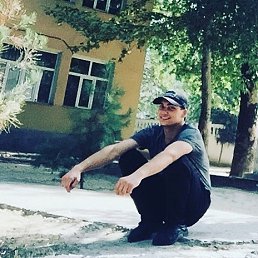 ���� ), �������, 28 ���