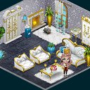  , , 105  -  28  2019   Tropikania