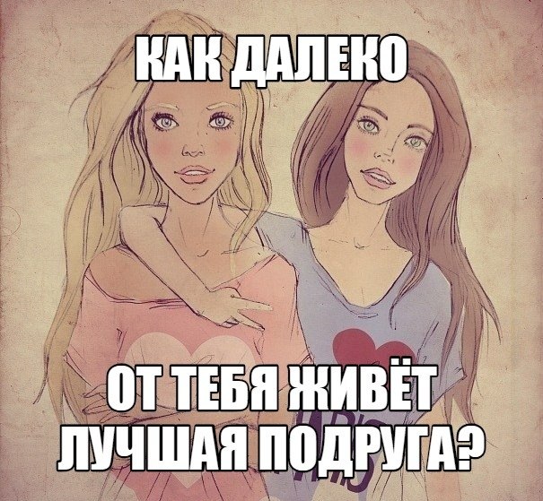   - 10  2019  02:07