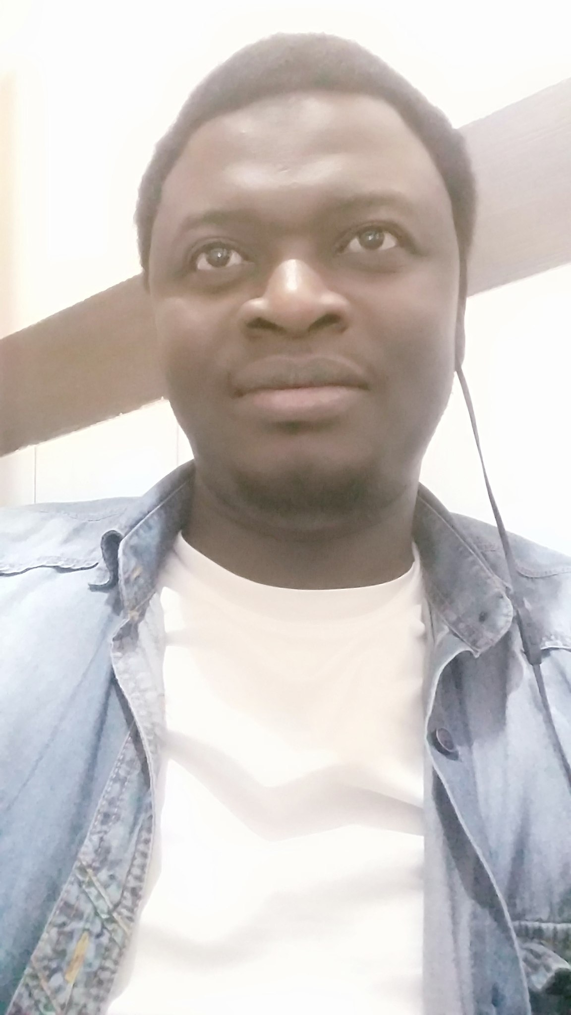 Brouhima - 22 �������� 2019 � 16:07