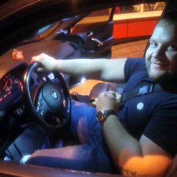 ���� ������, ������, 33 ���� - ��������� 4 ������ 2020
