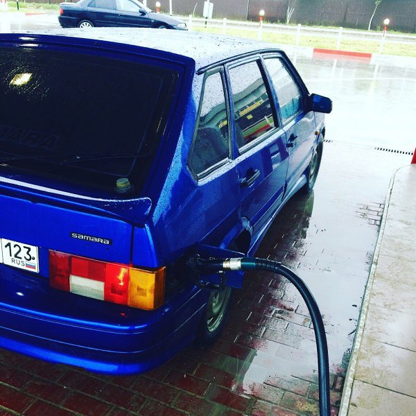 K��a��