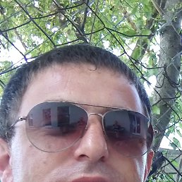 ������, ���������, 39 ���