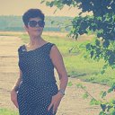 ����������.... �� ������� �Baku�