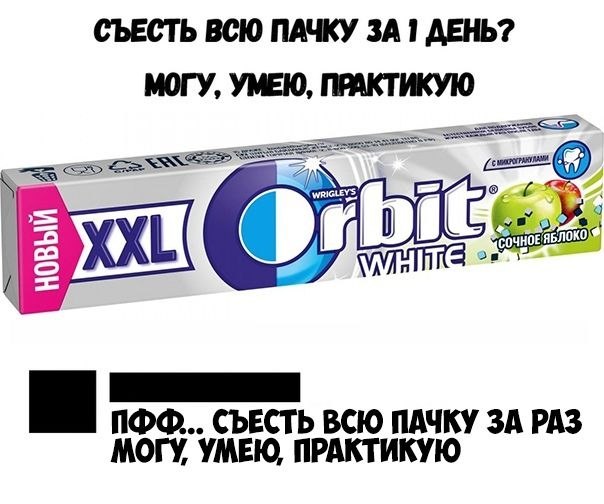  - 1  2019  03:37