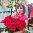 ���� ����, ���������� - ��������� 15 ��� 2019 � ������ ���� ����������