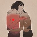 ���� ����-- ������ ���, ���������, 33 ���� - ��������� 17 ������� 2019 � ������ ���� ����������