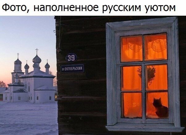    - 25  2019  03:30