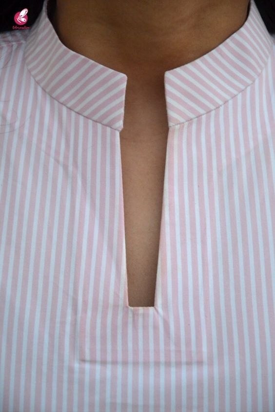 #__@sewing_school.  - 10