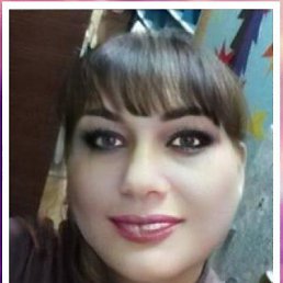 ���, ������, 46 ���