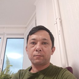  , , 42  -  4  2019