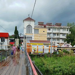���� Saha, ������, 52 ���� - ��������� 8 ������� 2019