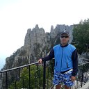 ���� Andrey, ���, 43 ���� - ��������� 17 �������� 2019 � ������ ���� ����������