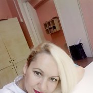 ����������, 48 ���, ������ ��������