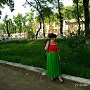 ���� �������, �������, 50 ��� - ��������� 25 ���� 2019 � ������ ���� ����������