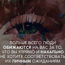 ,  -  12  2019    