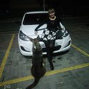���� Marina, ������-��-���� - ��������� 18 ������� 2019 � ������ �� � ��� ������
