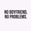 ���� Inna, ��������� - ��������� 3 ������ 2019 � ������ ���� ����������