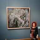 ���� �����, ������������ - ��������� 23 �������� 2019 � ������ �������. ������������� �������.�