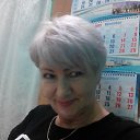 ���� �������, ������ - ��������� 16 ���� 2019 � ������ ���� ����������