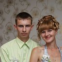 ���� ������, ����������, 33 ���� - ��������� 25 ������� 2019 � ������ ���� ����������