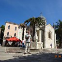 ���� ���������, �������, 63 ���� - ��������� 3 ���� 2019 � ������ ���� ����������