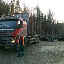 ���� �������, ����-������, 34 ���� - ��������� 14 ������� 2019