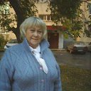 ���� ����, ������, 69 ��� - ��������� 5 ������� 2019 � ������ ���� ����������