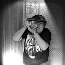  Sebastian, , 54  -  15  2019    