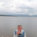 ���� �����, ��������, 55 ��� - ��������� 30 ������� 2019