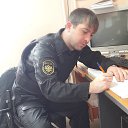 ���� ������, ���������, 36 ��� - ��������� 19 ������ 2019 � ������ ���� ����������