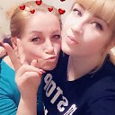 ���� ������, ���������, 53 ���� - ��������� 1 ������� 2019