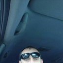 ���� ����, ����, 43 ���� - ��������� 14 �������� 2019