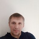 ���� Vento, �����-��������� - ��������� 23 �������� 2019 � ������ ���� ����������