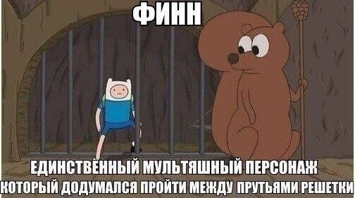 Art & Fun - 9  2019  02:39