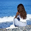 ���� �����, ������ - ��������� 20 �������� 2019 � ������ ���� ����������